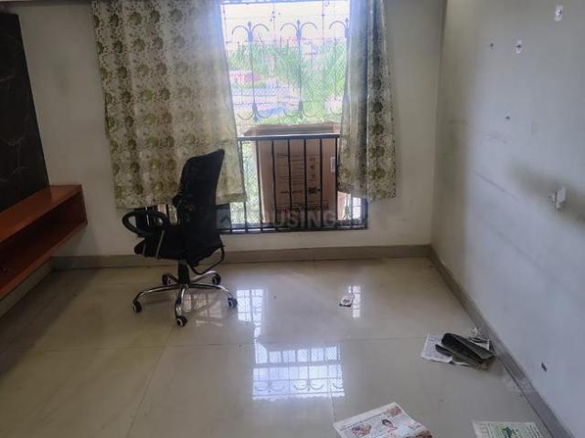 Flat for rent in Nalasopara - Mumbai, National Capital Territory Of Delhi