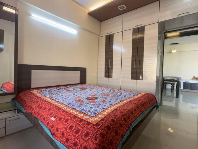 Flat for rent in Nalasopara - Mumbai, National Capital Territory Of Delhi