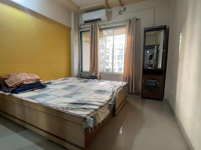 Flat for rent in Nalasopara - Mumbai, National Capital Territory Of Delhi