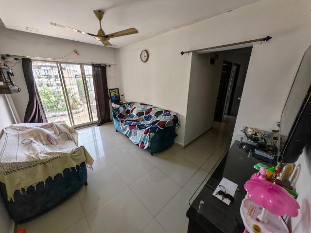 Flat for rent in Nalasopara - Mumbai, National Capital Territory Of Delhi