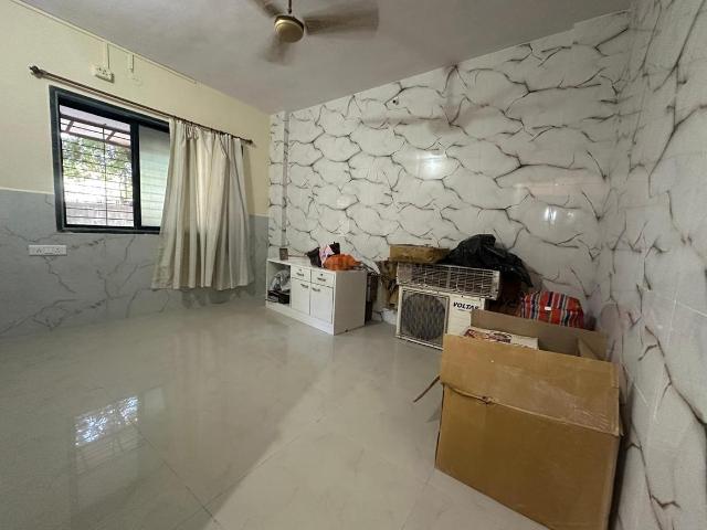 Flat for rent in Nalasopara - Mumbai, National Capital Territory Of Delhi