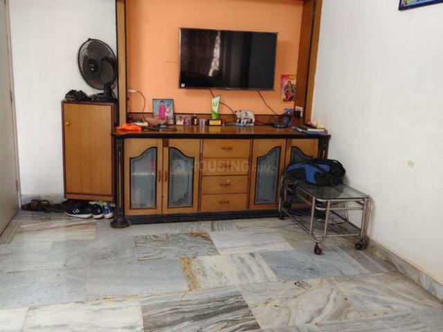 Flat for rent in Nalasopara - Mumbai, National Capital Territory Of Delhi