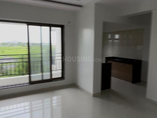 Flat for rent in Nalasopara - Mumbai, National Capital Territory Of Delhi