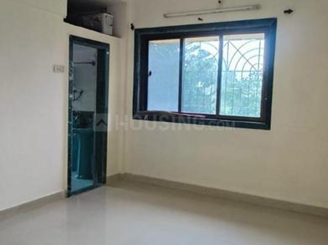 Flat for rent in Nalasopara - Mumbai, National Capital Territory Of Delhi