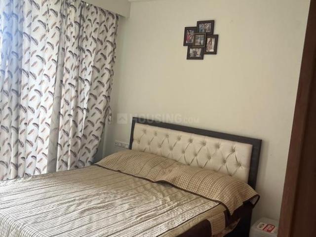 Flat for rent in Nalasopara - Mumbai, National Capital Territory Of Delhi