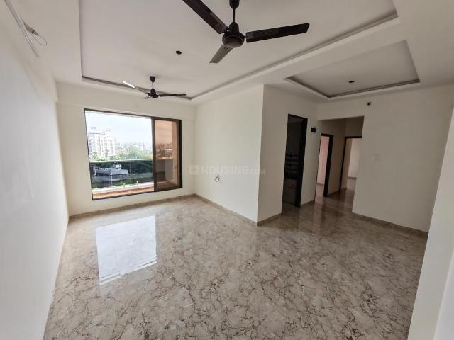 Flat for rent in Nalasopara - Mumbai, National Capital Territory Of Delhi