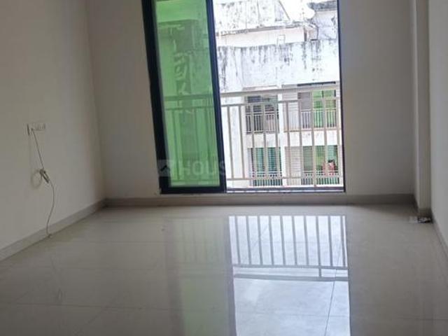 Flat for rent in Nalasopara - Mumbai, National Capital Territory Of Delhi