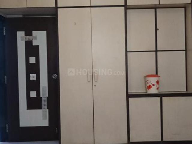 Flat for rent in Nalasopara - Mumbai, National Capital Territory Of Delhi