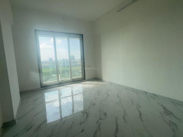 Flat for rent in Nalasopara - Mumbai, National Capital Territory Of Delhi