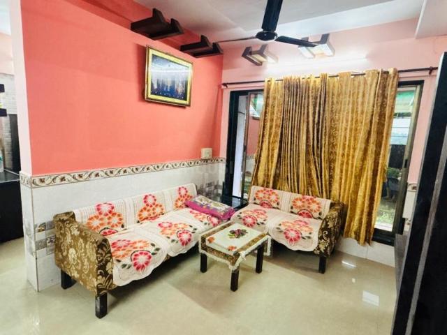 Flat for rent in Vasai, Vasai-Virar