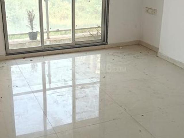 Flat for rent in Vasai-Virar, Palghar