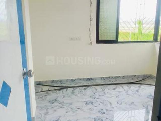 Flat for rent in Vasai, Vasai-Virar