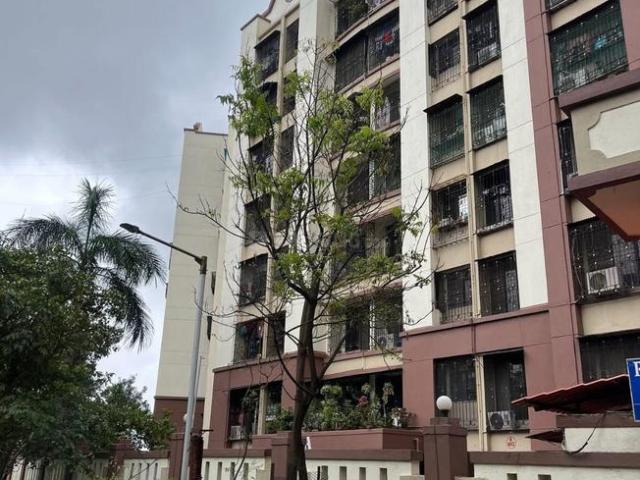 Flat for rent in Vasai-Virar, Palghar