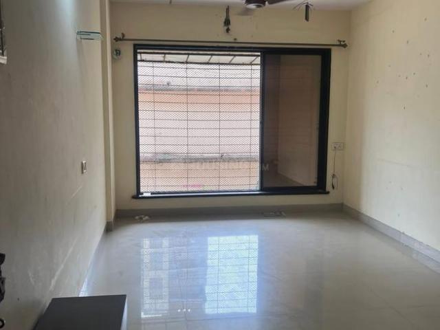 Flat for rent in Navghar-Manikpur, Vasai-Virar
