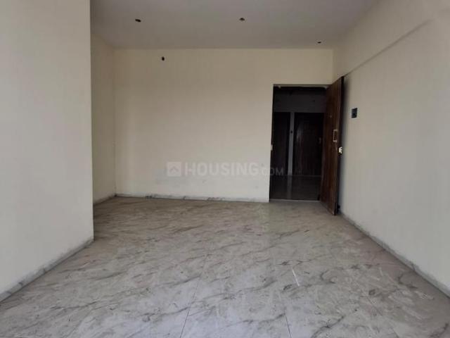 Flat for rent in Vasai-Virar, Palghar