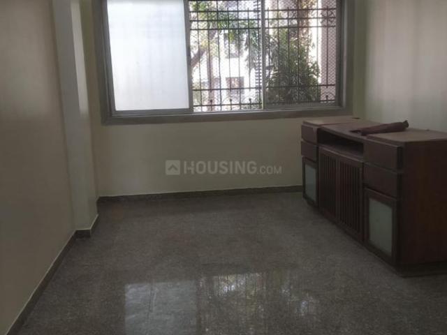 Flat for rent in Nalasopara - Mumbai, National Capital Territory Of Delhi
