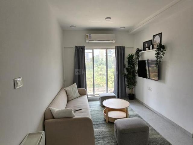 Flat for sale in Nalasopara - Mumbai, National Capital Territory Of Delhi