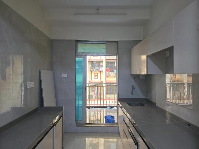 Flat for sale in Nalasopara - Mumbai, National Capital Territory Of Delhi