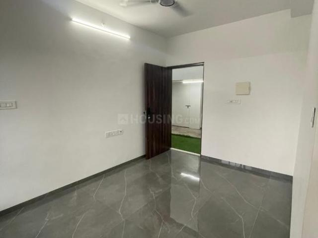Flat for sale in Nalasopara - Mumbai, National Capital Territory Of Delhi