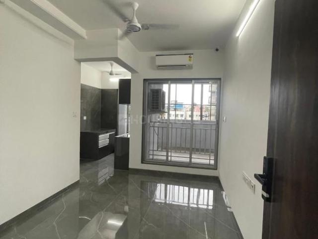 Flat for sale in Nalasopara - Mumbai, National Capital Territory Of Delhi
