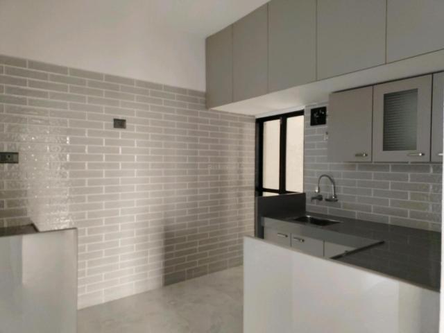 Flat for sale in Nalasopara - Mumbai, National Capital Territory Of Delhi