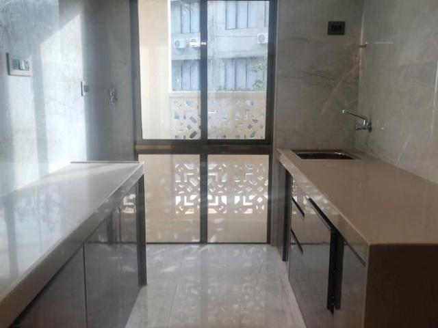 Flat for sale in Vasai, Vasai-Virar