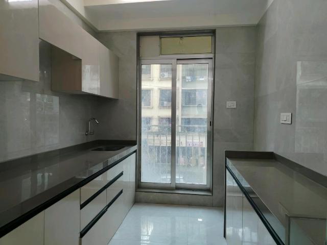 Flat for sale in Nalasopara - Mumbai, National Capital Territory Of Delhi