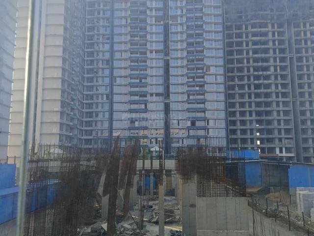 Flat for sale in Nalasopara - Mumbai, National Capital Territory Of Delhi