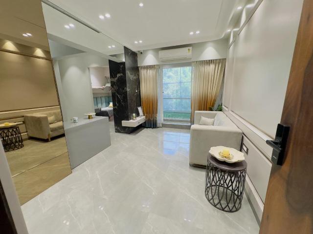 Flat for sale in Nalasopara - Mumbai, National Capital Territory Of Delhi