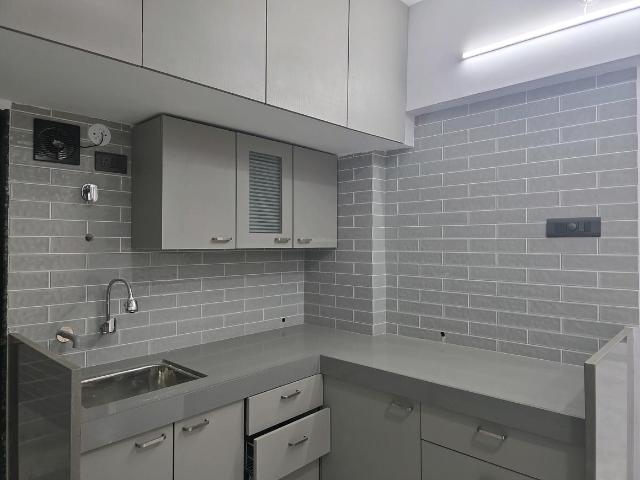 Flat for sale in Nalasopara - Mumbai, National Capital Territory Of Delhi