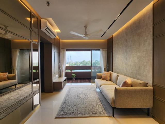 Flat for sale in Nalasopara - Mumbai, National Capital Territory Of Delhi