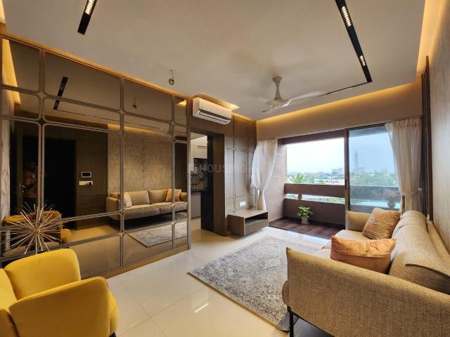 Flat for sale in Nalasopara - Mumbai, National Capital Territory Of Delhi