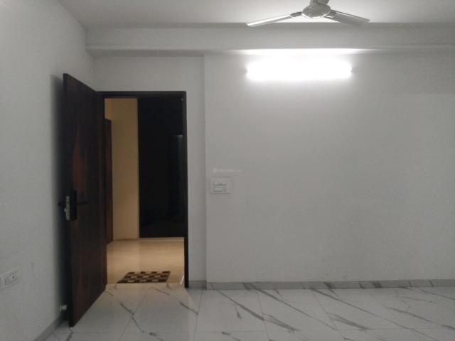 Flat for sale in Nalasopara - Mumbai, National Capital Territory Of Delhi