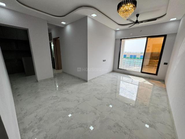 Flat for sale in Nalasopara - Mumbai, National Capital Territory Of Delhi
