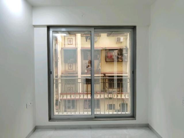 Flat for sale in Nalasopara - Mumbai, National Capital Territory Of Delhi