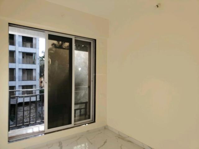 Flat for sale in Vasai, Vasai-Virar