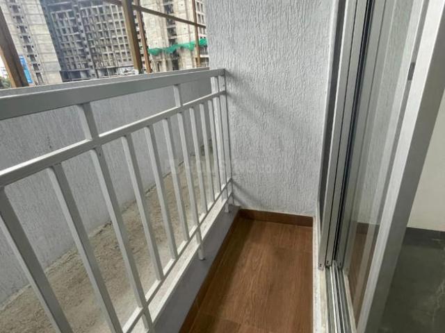 Flat for sale in Vasai, Vasai-Virar