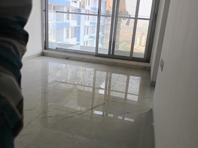Flat for sale in Nalasopara - Mumbai, National Capital Territory Of Delhi