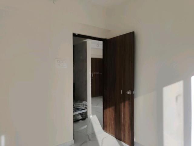 Flat for sale in Nalasopara - Mumbai, National Capital Territory Of Delhi