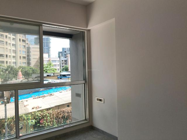 Flat for sale in Nalasopara - Mumbai, National Capital Territory Of Delhi