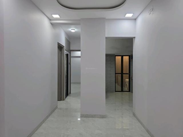 Flat for sale in Nalasopara - Mumbai, National Capital Territory Of Delhi