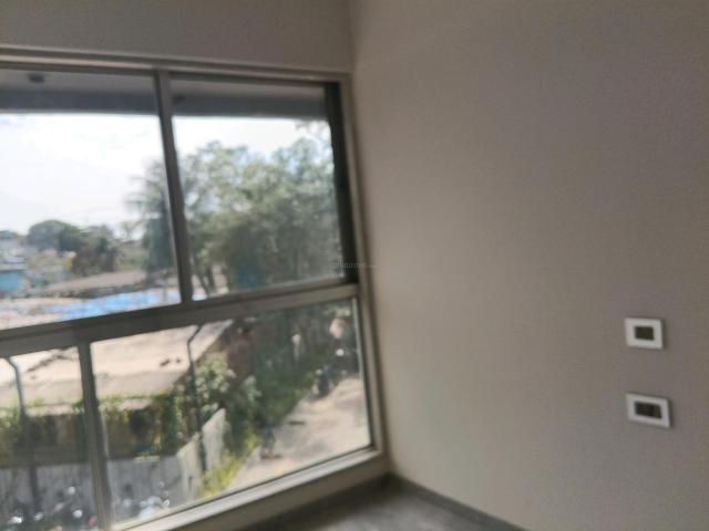 Flat for sale in Nalasopara - Mumbai, National Capital Territory Of Delhi