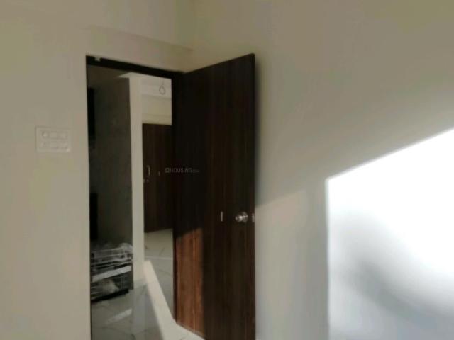 Flat for sale in Nalasopara - Mumbai, National Capital Territory Of Delhi