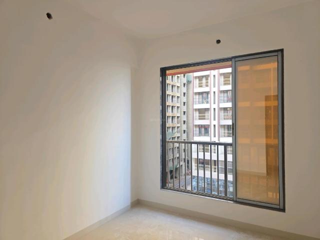 Flat for sale in Nalasopara - Mumbai, National Capital Territory Of Delhi