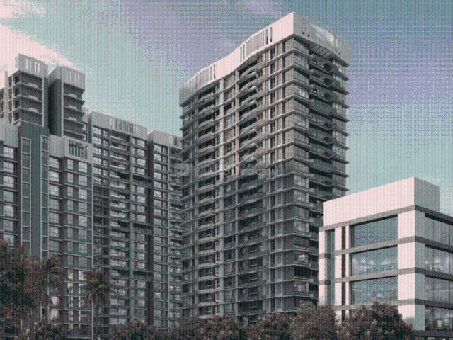 Flat for sale in Nalasopara - Mumbai, National Capital Territory Of Delhi