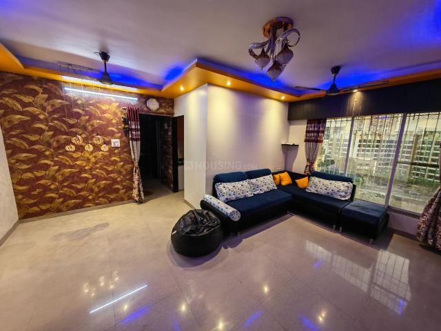Flat for sale in Nalasopara - Mumbai, National Capital Territory Of Delhi