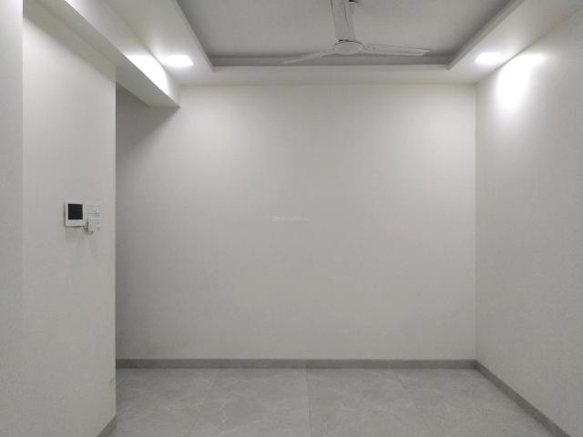 Flat for sale in Nalasopara - Mumbai, National Capital Territory Of Delhi