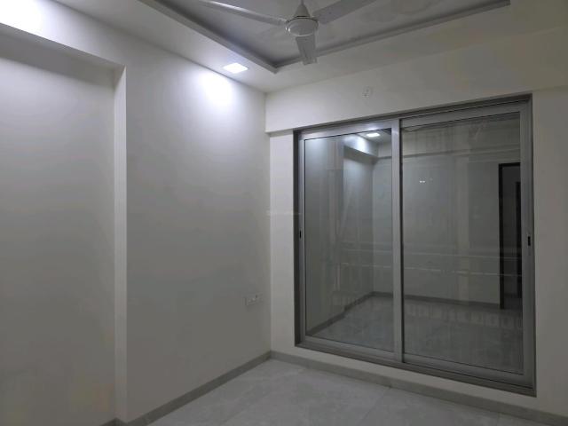 Flat for sale in Nalasopara - Mumbai, National Capital Territory Of Delhi