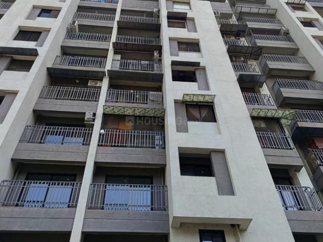 Flat for sale in Nalasopara - Mumbai, National Capital Territory Of Delhi