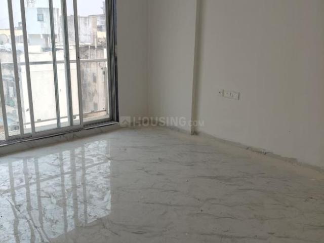 Flat for sale in Nalasopara - Mumbai, National Capital Territory Of Delhi